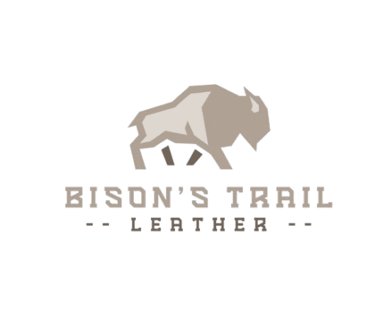 Bison’s Trail